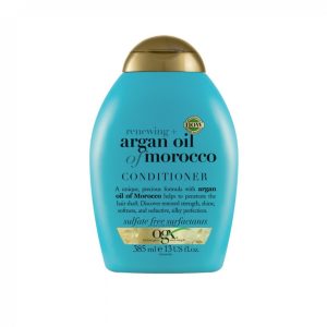 OGX Renewing + Argan Oil of Morocco Conditioner
