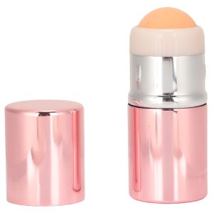 Oily Skin Control for Face Makeup