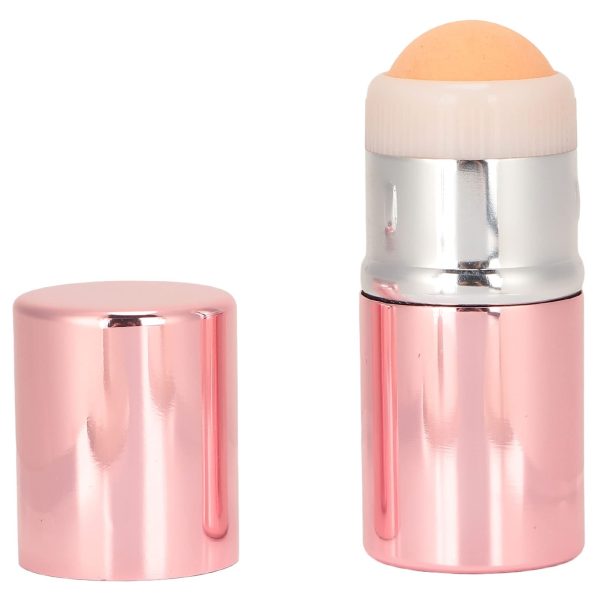 Oily Skin Control for Face Makeup