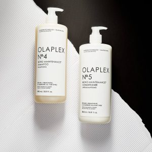 Olaplex No.5 Bond Maintenance Conditioner
