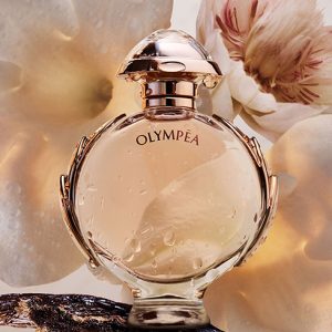 Olympea by Paco Rabanne for Women