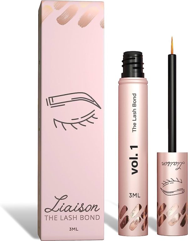 One of a Kind Formulated Eyelash Growth Serum