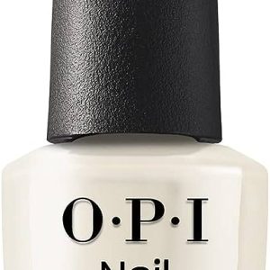 OPI Nail Strengthener, Matte Finish Nail Envy Nail Strengthener Treatment