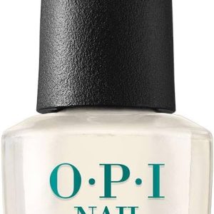 OPI Nail Strengthener, Original Nail Envy Strengthener Treatment
