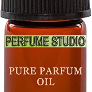 Opium Fragrance Oil: Perfume Studio Premium Quality Impression of Opium Red