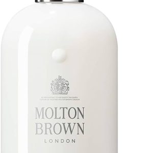 Orange and Bergamot Body Lotion
