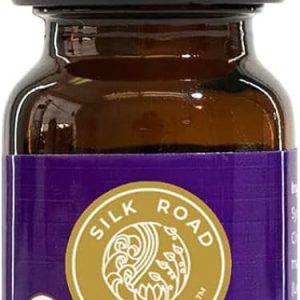 Organic Protector Essential Oil Blend (Based on the Legend of 4 Thieves)