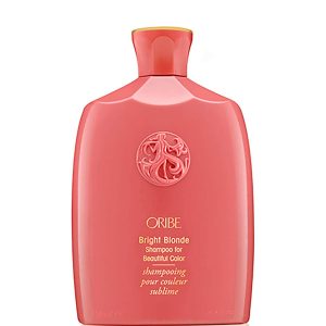 ORIBE Bright Blonde Shampoo