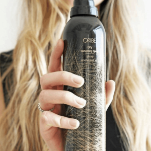 Oribe Dry Texturing Hair Spray