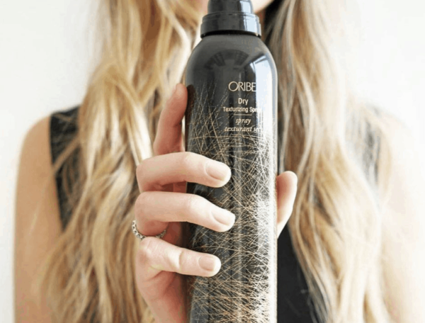 Oribe Dry Texturing Hair Spray