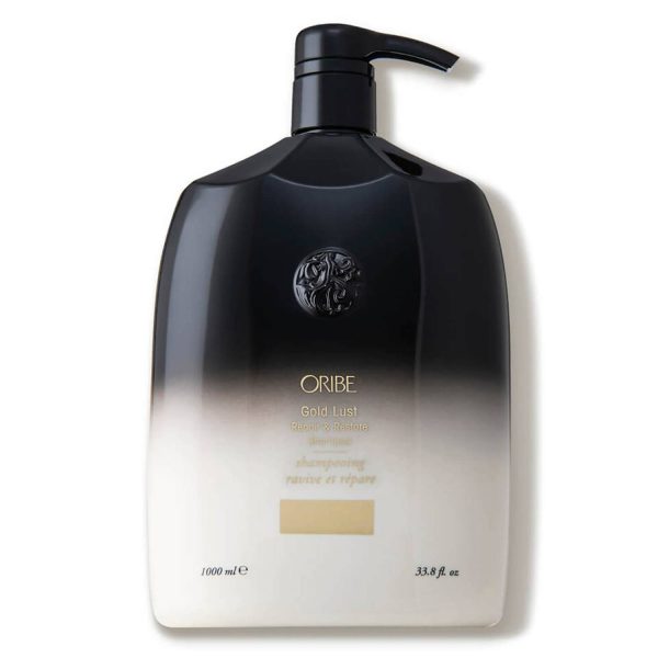 ORIBE Gold Lust Repair