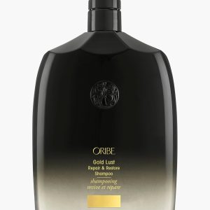 ORIBE Gold Lust Repair & Restore Shampoo