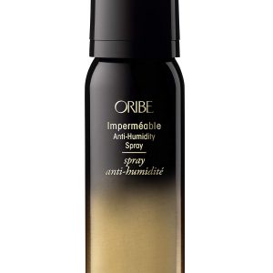 ORIBE Purse Impermeable Anti-Humidity Spray