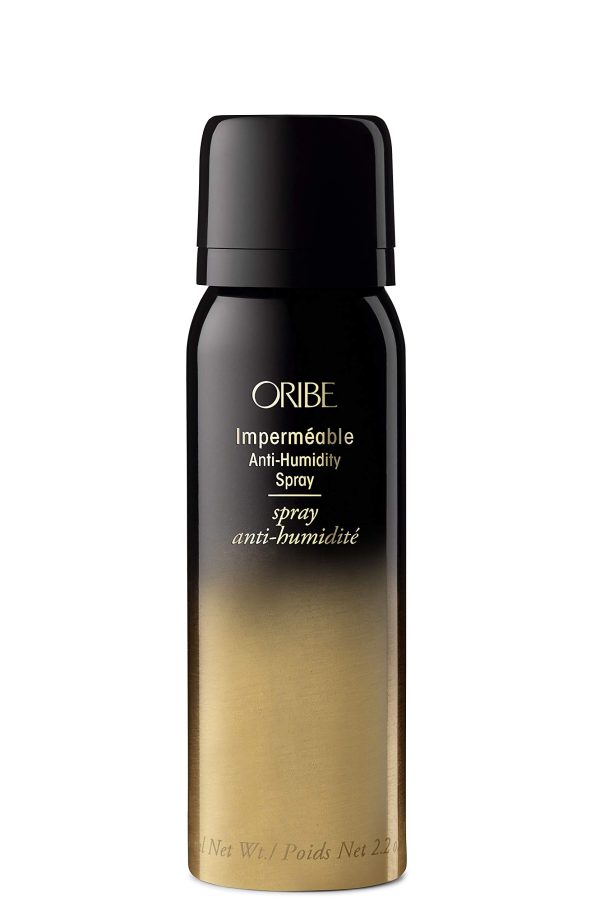 ORIBE Purse Impermeable Anti-Humidity Spray