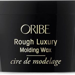 ORIBE Rough Luxury Molding Wax