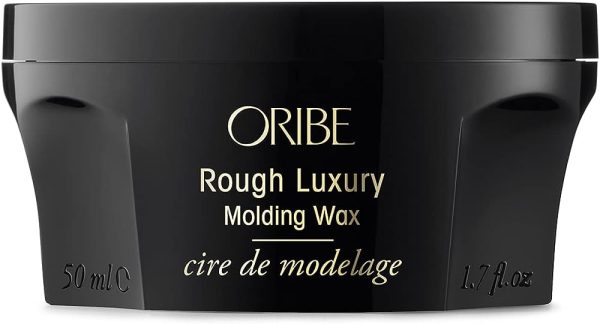 ORIBE Rough Luxury Molding Wax