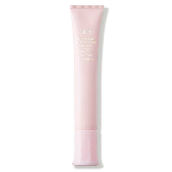 ORIBE Serene Scalp Soothing Leave-on Treatment