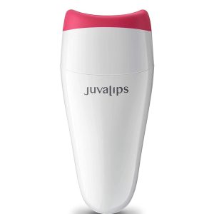 Original White Lip Plumping Device & Plumping Serum