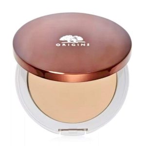 Origins All and Nothing Sheer finishing powder for every skin