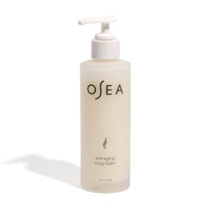 OSEA Malibu Anti-Aging Body Balm 6 oz