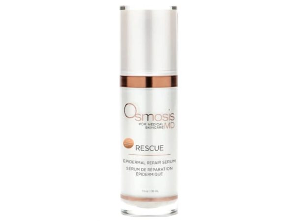 Osmosis Skincare Epidermal Repair Serum
