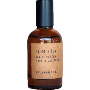 P.F. Candle Co. - No. 29: Pinon Eau de Parfum