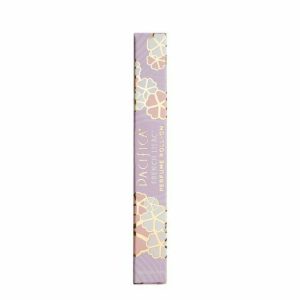 Pacifica French Lilac Perfume Women 0.33 fl oz