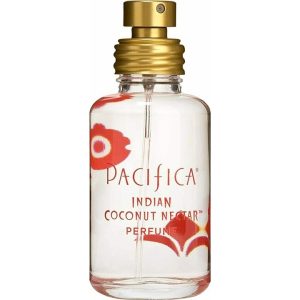 Pacifica Indian Coconut Nectar Spray Perfume