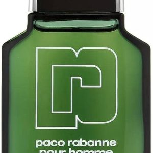 Paco Rabanne By Paco Rabanne For Men.