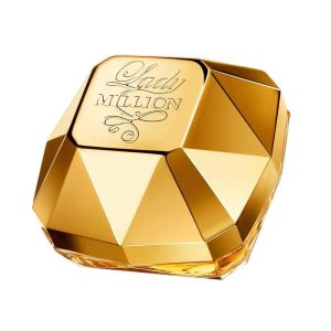 Paco Rabanne Lady Million Fragrance For Women