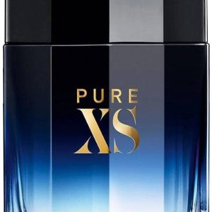 Paco Rabanne Paco Xs Perfume For Men