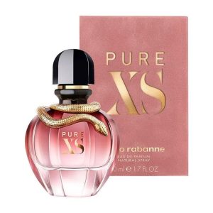Paco Rabanne Pure XS Perfume For Women