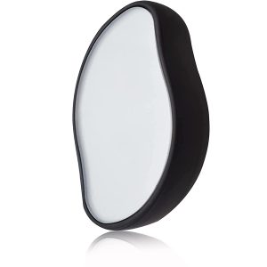 Painless Exfoliating Magic Crystal Hair Remover
