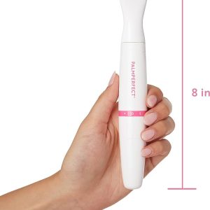Palmperfect Pro Series Bikini Trimming System