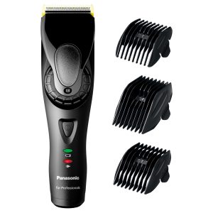 Panasonic K Professional Hair Clipper