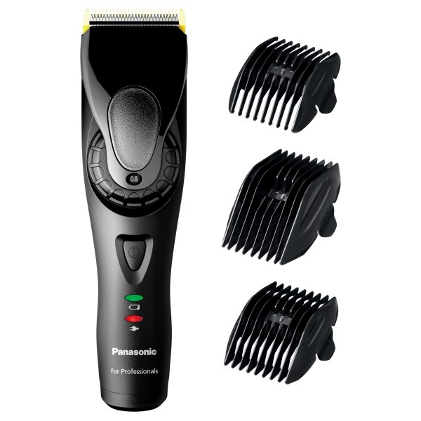 Panasonic K Professional Hair Clipper