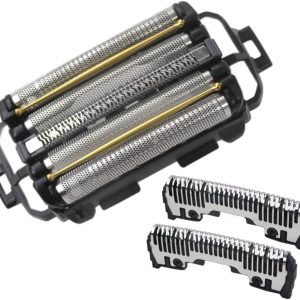 Panasonic Shaver Replacement Inner Blades
