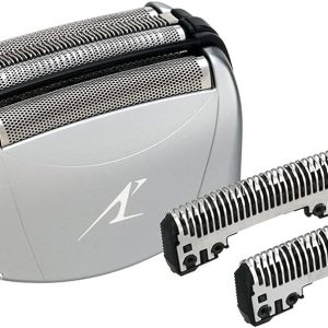 Panasonic Shaver Replacement Outer Foil and Inner Blade Set