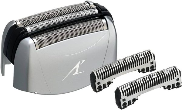 Panasonic Shaver Replacement Outer Foil and Inner Blade Set