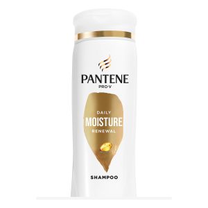 Pantene, Shampoo, Pro-V Daily Moisture Renewal for Dry Hair