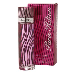 Paris Hilton by Paris Hilton for Women