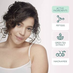 Patchology FlashPatch Hydrating Lip Mask Gels with Hyaluronic Acid