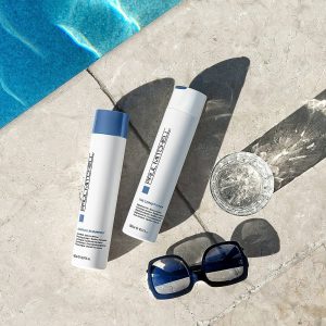 Paul Mitchell Original The Conditioner