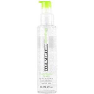 Paul Mitchell Super Skinny Serum