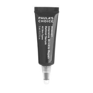 Paula’s Choice RESIST Intensive Wrinkle-Repair Retinol Serum