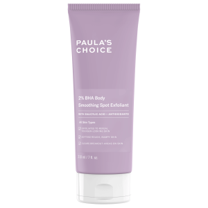 Paula's Choice Weightless Body Treatment 2% BHA