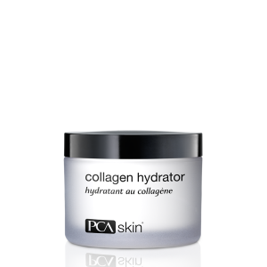 PCA SKIN Collagen Hydrator, Antioxidant Facial Cream