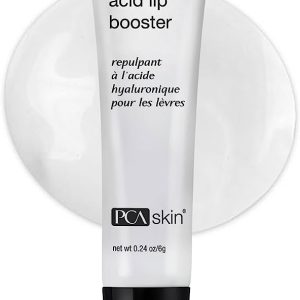 PCA SKIN Hyaluronic Acid Lip Plumper