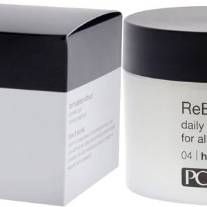 PCA SKIN ReBalance, Calming & Soothing Face Cream