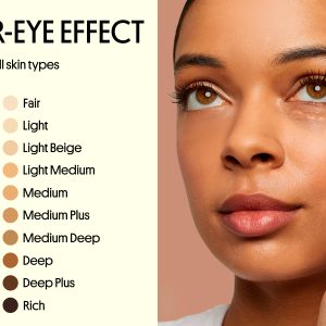 Peeper Perfect Under Eye Concealer
